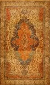 Karastan Rugs  Rugstown.com