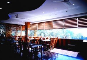 Wedding Hotels in McLeod Ganj