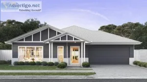 3D Exterior Rendering Services - Australia  Contact Us