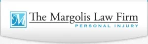 personal lawyer Easton PA  The Margolis Law Firm