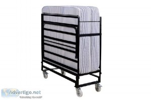 Folding Bed Online  Springtek