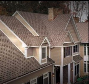 Get Roofing and Gutter installation Services