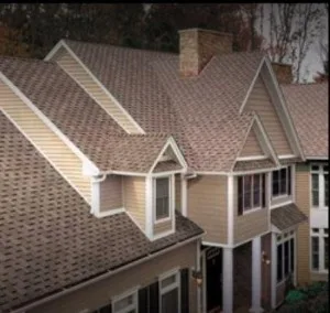 Get Roofing and Gutter installation Services