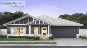 3D Apartments Rendering Services- 3D Revolution