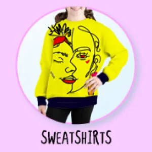 Unique Design Clothing for Young Girls Online  Zoeylondon.com