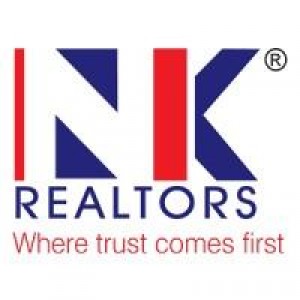 Renaissance TownshipHouse for Sale in Burdwan