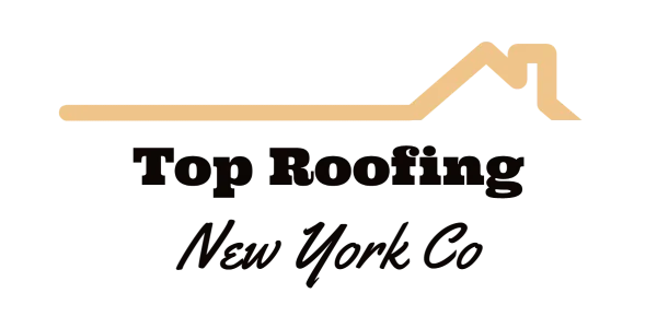 Top Roofers New York Co