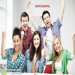 Top Digital Marketing Skills