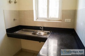 Sector 75 Elite Floors Bptp Faridabad