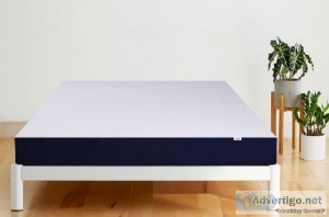 Buy Orthopaedic Memory Foam Mattress Online At Bodyshop