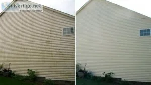 Painting Drywall