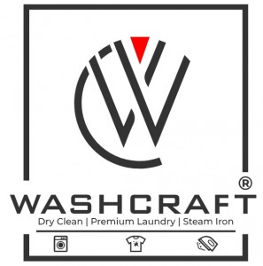 Dry and cleaning services near me