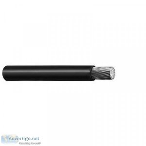 Looking for Aluminum Covered Line Wire