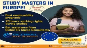 Free universities in italy | best universities in italy for ms