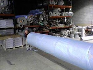 iCarpet Installation EXPERT RUG TECH INSTALLATION