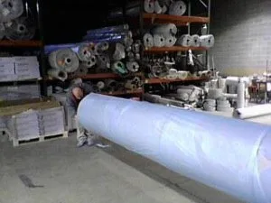 iCarpet Installation EXPERT RUG TECH INSTALLATION