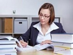Remote Legal Intern