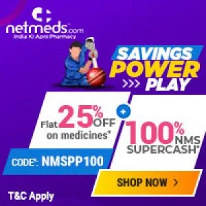 Netmedscom is a fully licensed e-pharma portal