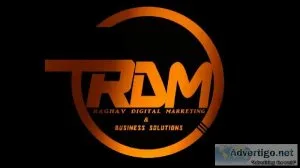 Top indian local listing sites
