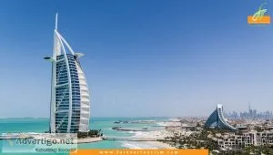 The best burj al arab activities 2022 ? everything you need to k