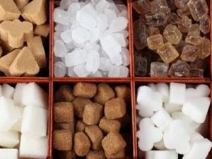 Special offer for r type full automatic sugar cube machine