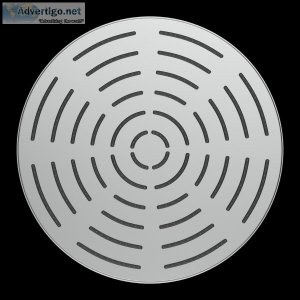 Buy bathroom shower in india