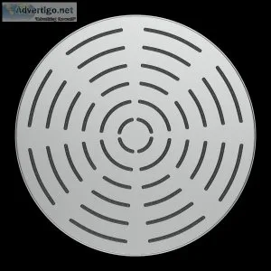 Buy bathroom shower in india