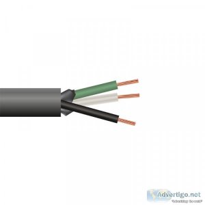 Looking for SJTOW Portable Cord 300V