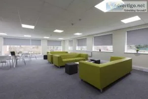 How Redvers Tower Best Student Accommodation in Sheffield