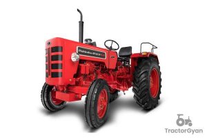 New Mahindra 475 DI XP Plus in India Tractorgyan