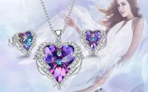 Searching for affordable jewelry stores?