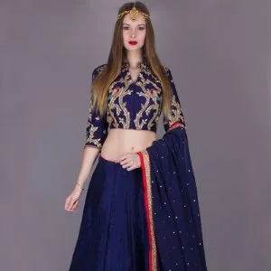 Product photography in navi mumbai, pune