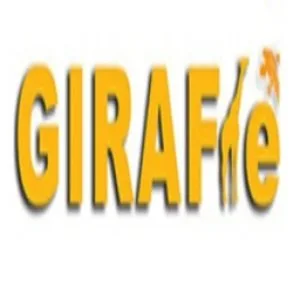 Jee advanced coaching centre in bangalore | free study materials