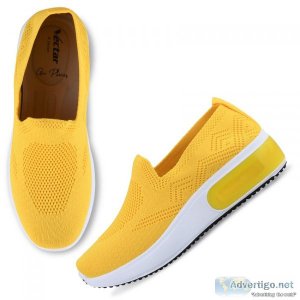 Sneakers for women - stelatoesshoes