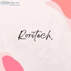 Android-app-development