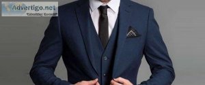 Best Wholesale Custom Clothing Manufacturers USA