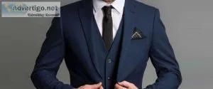 Best Wholesale Custom Clothing Manufacturers USA