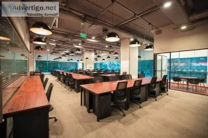 Workplace