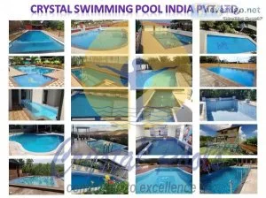 Best and high quality swimming pools equipment&rsquos suppliers 