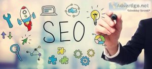 Make Your Brand Promoted Online - Hire Professional SEO Services