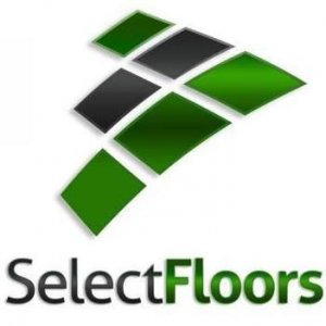 Hardwood Flooring Services In Alpharetta