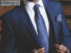 Top Private Label Clothing USA