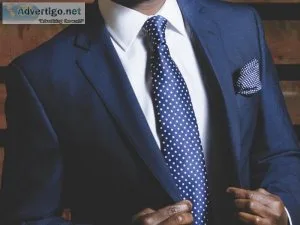 Top Private Label Clothing USA