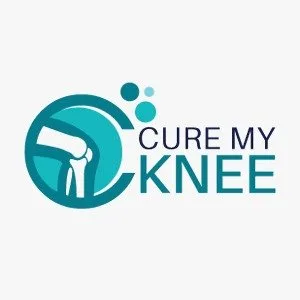 Best knee replacement surgeon in delhi ncr