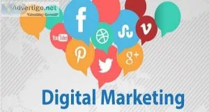 Get More Online Sales - Hire Professional Digital Marketing Comp