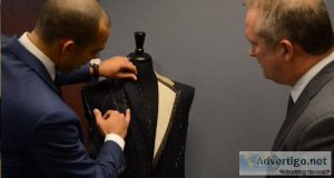 Best Private Label Clothing USA