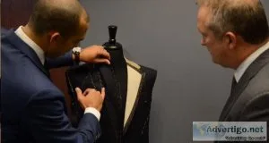 Best Private Label Clothing USA