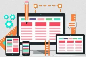 Design Your Website by Professionals - Reach More People Virtual