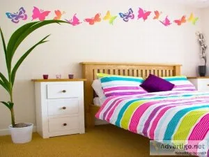 Top interiors design bangalore