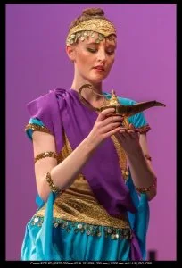 Best fashion photography in mumbai, navi mumbai